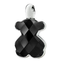 LOVEME ONYX PARFUM  90ml-201294 3